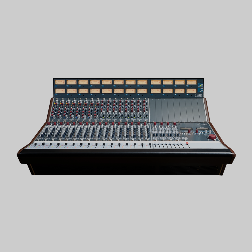 promo image